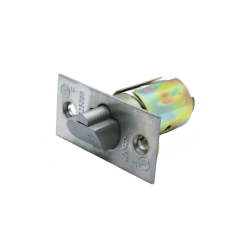 Lock Bolt Door Lock Parts 60mm 70mm