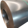 ASTM A792 Hot Flowd Pre Golvanized Steel Coil