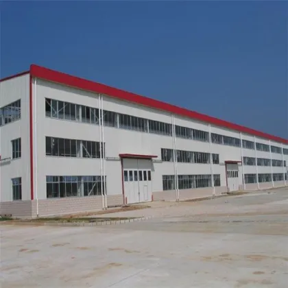 steel structure fireproof coating