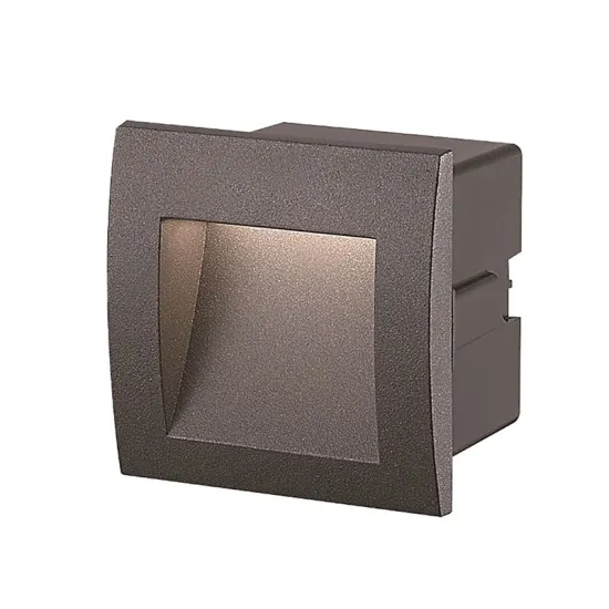 Top Selling Rechargeable Portable Hallway Motion Sensor Night Light