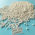 Agriculture Engrais Sulfate de zinc Monohydrate Granular