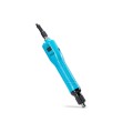 SD-BA550L Power Torque Electric Screwdriver