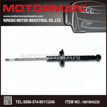 SHOCK ABSORBER 52611-S87-A04 52611-S80-A02 for HONDA