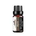 Myrrh Essential Oil Pure Natural 10ML Pure Essential Oils Aromatherapy Diffusers Oil Relieve Stress Home Air Care