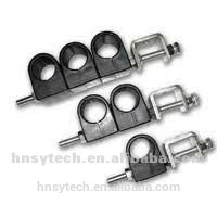 fiber optical cable