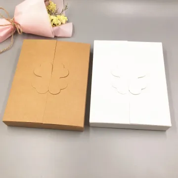 lipgloss box packaging custom drawer packaging box