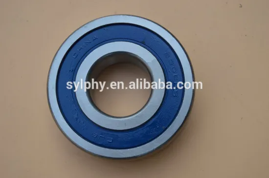 Auto spare parts SGMW ZD30 engine parts clutch bearing