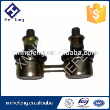 Engine part ball joint plastic MB809354 E33 for MITSUBISHI