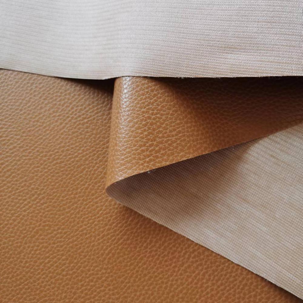 Good Price Leather For Sofa Cover Jpg