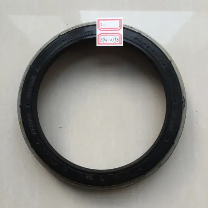 2016 Hot sale Stemco oil seal