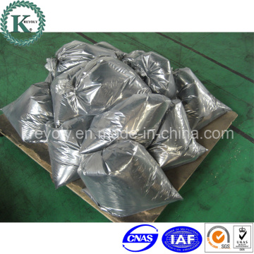 Toner Powder for Canon IR-1018/1022/1023/1025 (NPG-32, GPR-22, C-EXV-18)