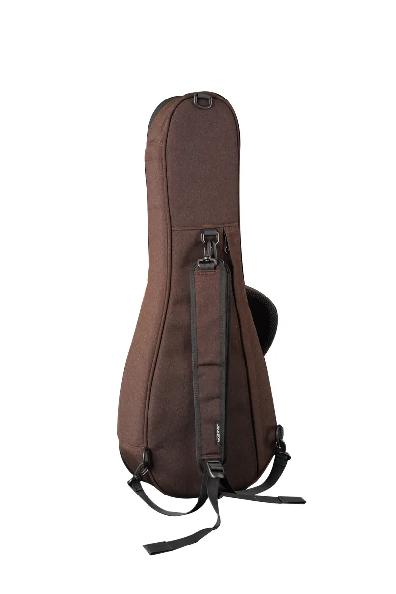 Ukulele Bag(1)