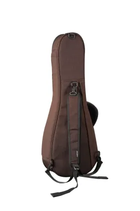 Best Ukulele Gig Bag Online