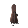 Beste Ukulele -Gig -Tasche online