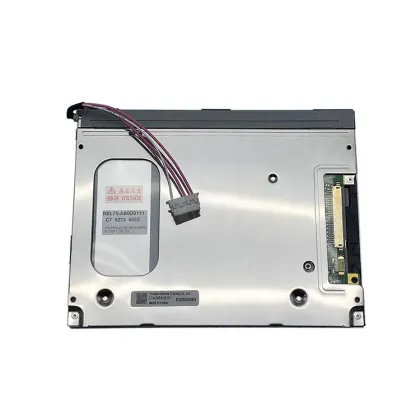 FANUC LTA065B0E0F: Precision Automation Component