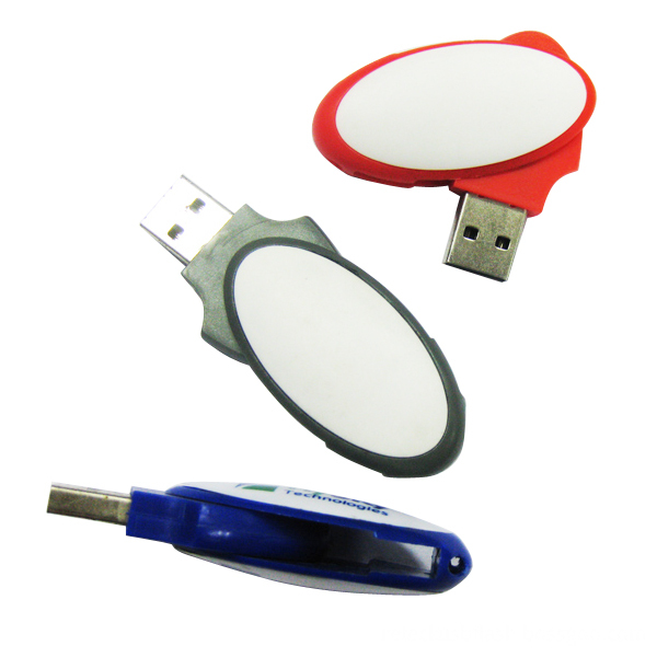 Usb flash drive