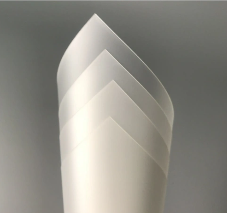 Acrylic Sheets: A Versatile and Powerful Solution for a Variety of Applications