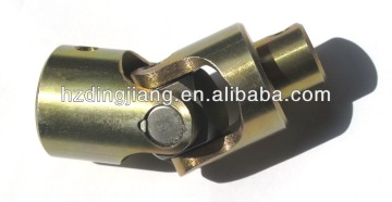 Ειδική βελόνα Universal Joint, Package Machinery Universal Joint, πολλαπλές ατράκτους γεώτρηση καθολικών αρθρώσεων NB-S28