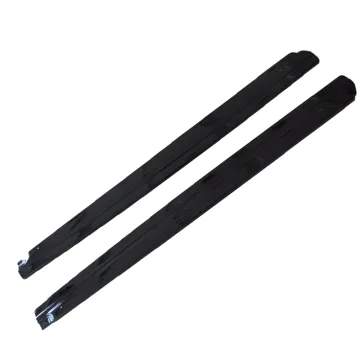 KSEEK Side Skirts for Seat Leon FR SC Mk3 2013-2016 / Leon Cupra SC Mk3 2014-2016