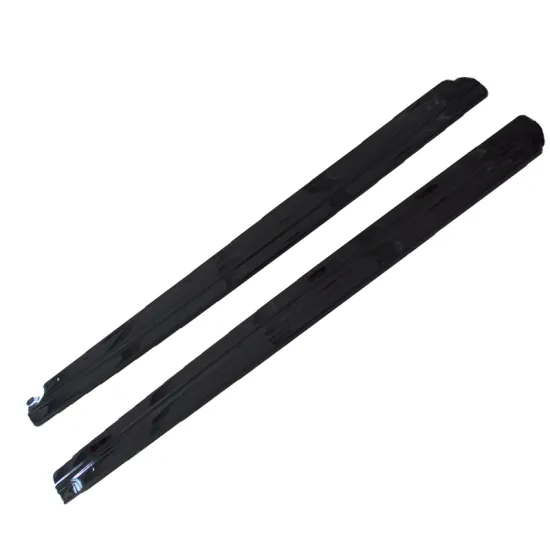 KSEEK Side Skirts for Seat Leon FR SC Mk3 2013-2016 / Leon Cupra SC Mk3 2014-2016