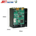 200m Mini LiDAR (ToF) Sensores de Distância 400Hz