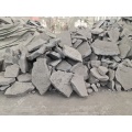 Introduction to 75 Ferrosilicon Lumps