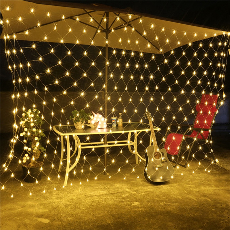 Outdoor Led Holiday Light