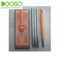 /msite/products/detail/productid/56948207/id/663414.html