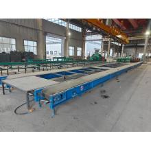 Carcar de alta qualidade para transporte industrial
