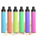 E-CIG 5 מל, פאַר-מקיים פּאָסטן קיין ליקינג אָספּע פעדער