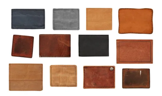 Soft grade pu resin for change color leather