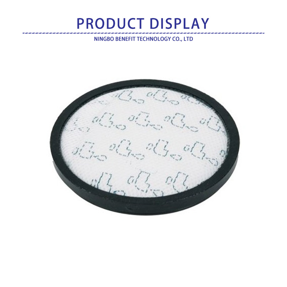 Vacuum Cleaner Filter For Rowenta 2230000345-x