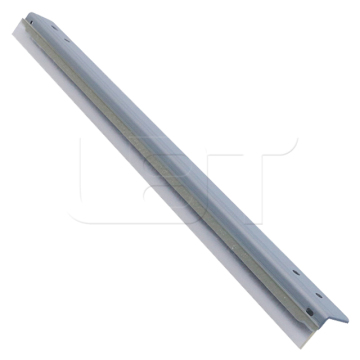Drum Cleaning Blade Replacement for Rioch AFICO Models 1350, 1357, MP9000, MP1100 and D234-3637