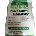 Supply MSG Monosodium Glutamate 99% 25kgs Bag