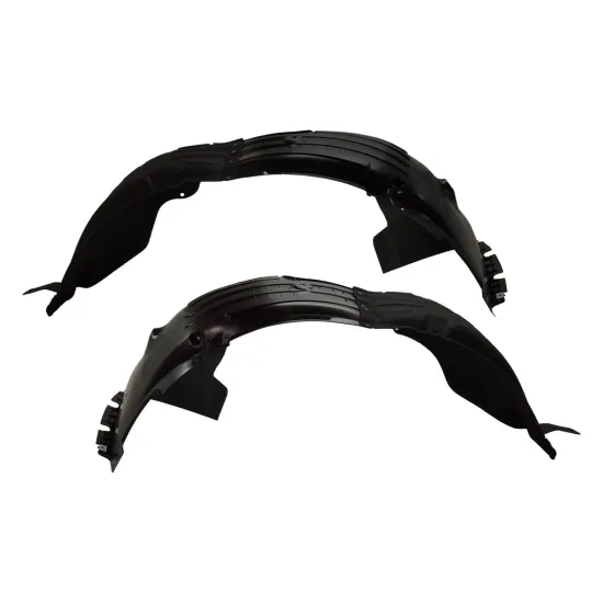 OEM Front Fender Liner Splash Shield Mud Guard for KIA Optima 2019 2020