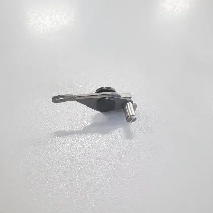 Muller Martini Ventura 3215 Sewing Machine 2006 Model