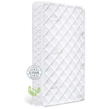 Wholesale Portable Crib Mattress | Baby Crib & Sponge Mattress