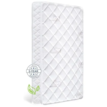 Wholesale Portable Crib Mattress | Baby Crib & Sponge Mattress