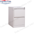 /msite/products/detail/productid/63129448/id/1517763.html