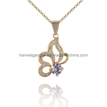 Pure Silver Jewelry 925 Pendant