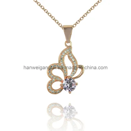 Pure Silver Jewelry 925 Pendant