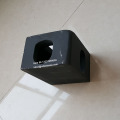 Casting Container Corner fitting TL TR BL BR