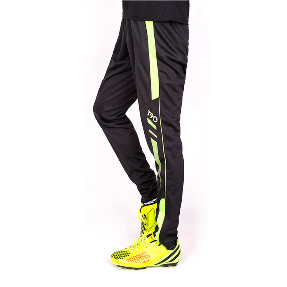 GODLIKEU Striped Black Sports Pants For Men Elastic Waist Training Jogger  Running Sports Trousers For Men From Li548, $19.72 | DHgate.Com