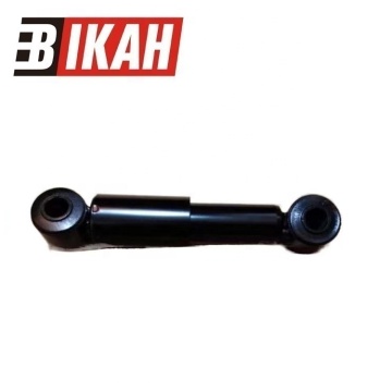 Cabin Shock Absorber for VOLVO FH FM REAR (3986315 1622227 3198849)