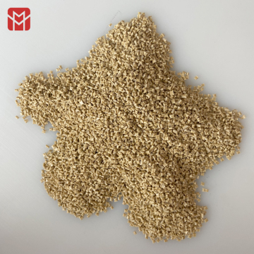 ZOVGOV V-0 Grade Fire Retardant Engineering Plastic Raw Material: Black Color Liquid Crystal Polymer Pellets & Granules