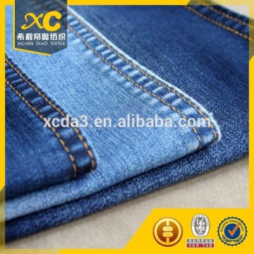 manufacturer jeans denim fabric to Vietnam