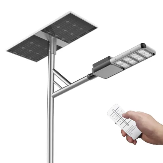 2023 Top Selling Integrated Solar Street Lights: 60W, 90W, and 120W Outdoor LED Garden Lighting by Golden Supplier