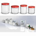 /msite/products/detail/productid/59333868/id/587714.html