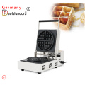 Popular Commercial Waffle Cone Maker