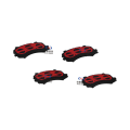 Xirmooyinka biriiga hore ee Audi P85170 N
